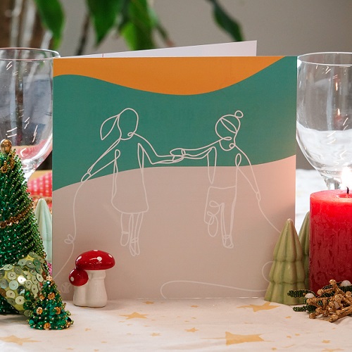 Bundles 2022: Den store mandelgave