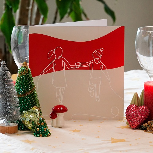 Bundles 2022: Den store mandelgave