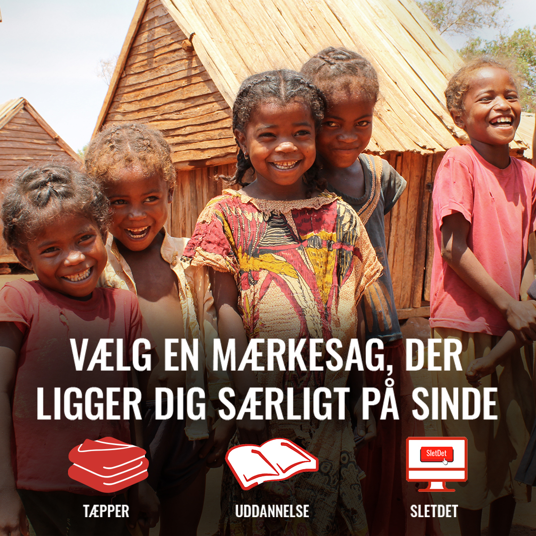 Personligt gavebevis